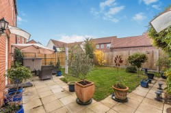 Images for Yarrow Road, Bodicote