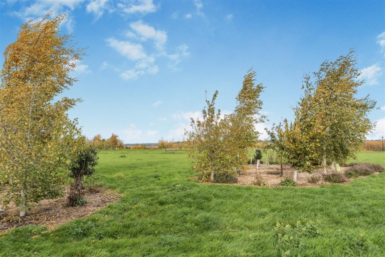 Images for Yarrow Road, Bodicote