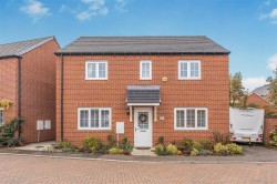 Images for Yarrow Road, Bodicote