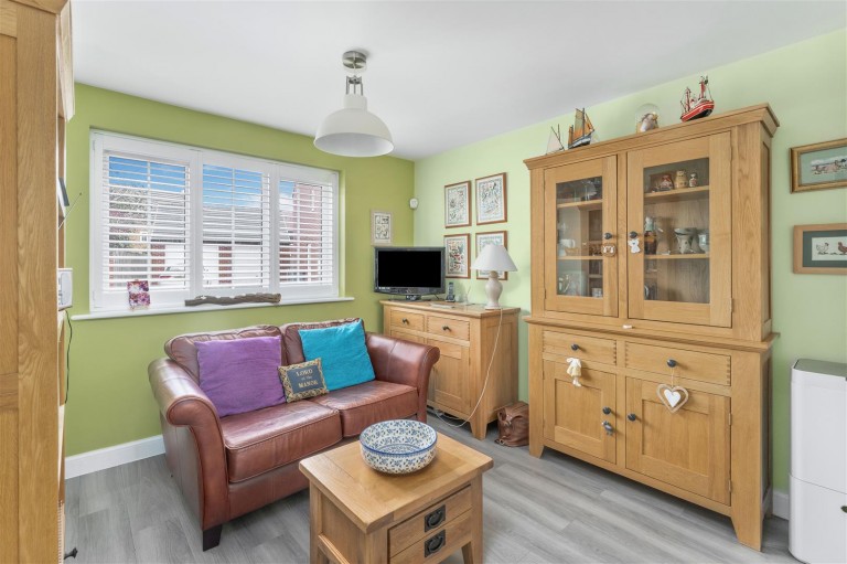 Images for Yarrow Road, Bodicote