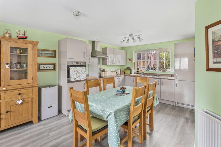 Images for Yarrow Road, Bodicote