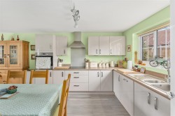 Images for Yarrow Road, Bodicote