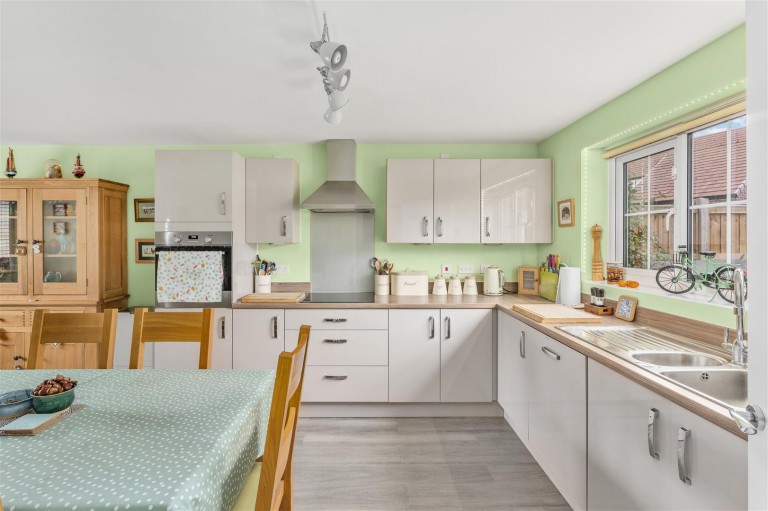 Images for Yarrow Road, Bodicote