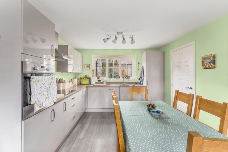 Images for Yarrow Road, Bodicote