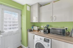 Images for Yarrow Road, Bodicote