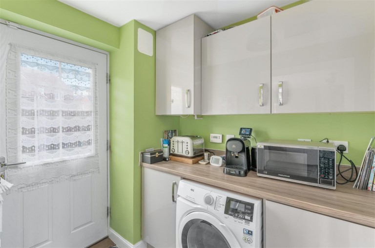 Images for Yarrow Road, Bodicote