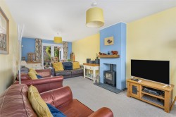 Images for Yarrow Road, Bodicote