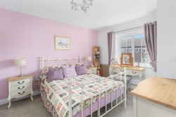 Images for Yarrow Road, Bodicote