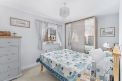 Images for Yarrow Road, Bodicote