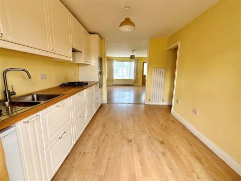 Click the photo for more details of Freshwater, Isle of Wight