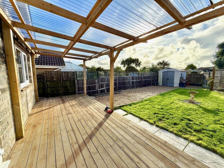 Images for Freshwater, Isle of Wight