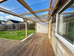 Images for Freshwater, Isle of Wight