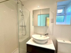 Images for Freshwater, Isle of Wight