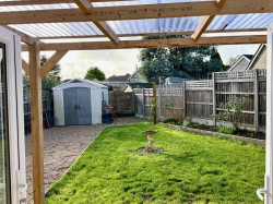 Images for Freshwater, Isle of Wight