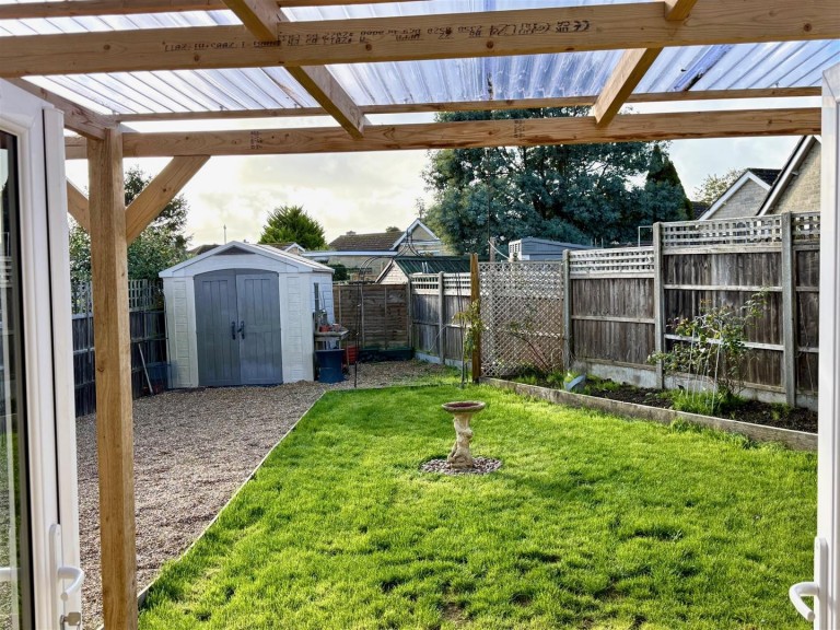 Images for Freshwater, Isle of Wight