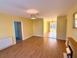 Images for Freshwater, Isle of Wight