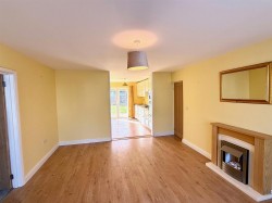 Images for Freshwater, Isle of Wight