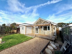 Images for Freshwater, Isle of Wight