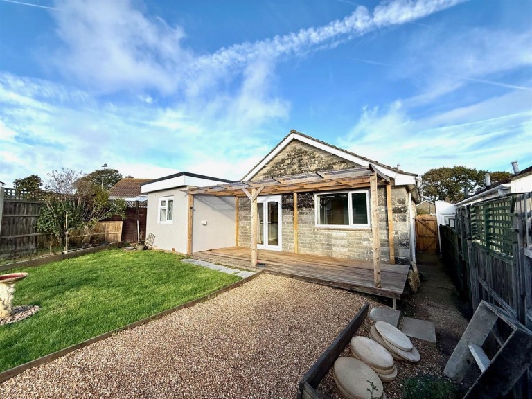 Images for Freshwater, Isle of Wight