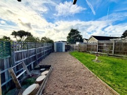 Images for Freshwater, Isle of Wight