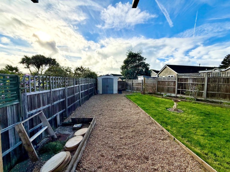 Images for Freshwater, Isle of Wight