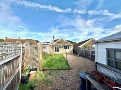 Images for Freshwater, Isle of Wight