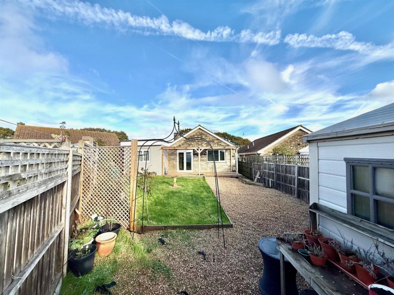 Images for Freshwater, Isle of Wight