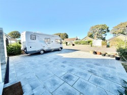 Images for Freshwater, Isle of Wight