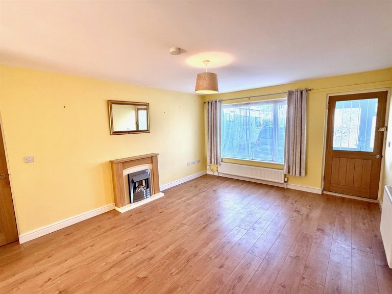 Images for Freshwater, Isle of Wight