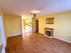 Images for Freshwater, Isle of Wight