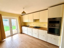 Images for Freshwater, Isle of Wight