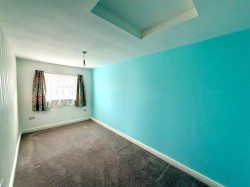 Images for Freshwater, Isle of Wight