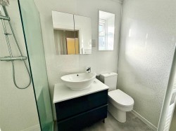 Images for Freshwater, Isle of Wight