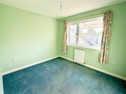 Images for Freshwater, Isle of Wight