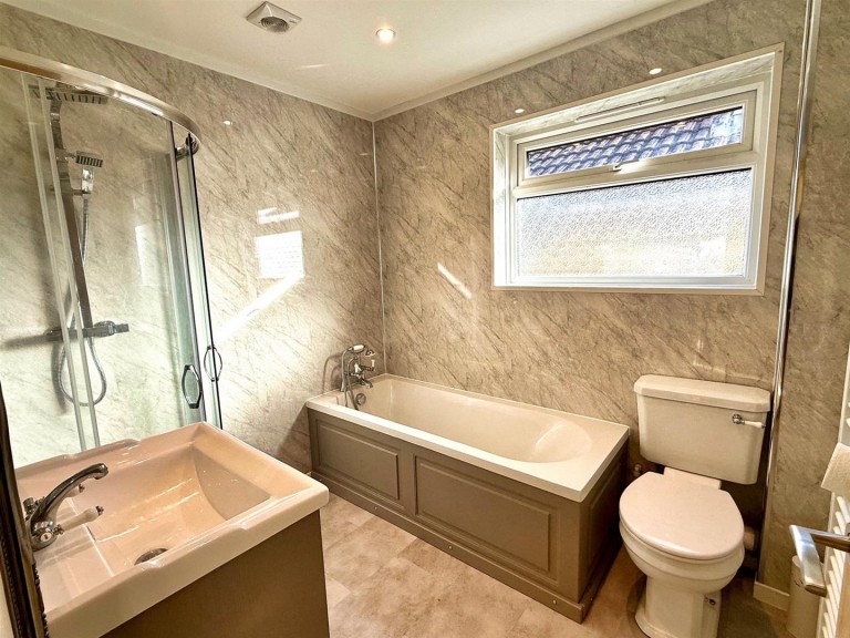 Images for Freshwater, Isle of Wight