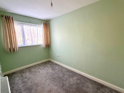 Images for Freshwater, Isle of Wight