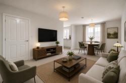 Images for Tideford Court, Poundbury, Dorchester