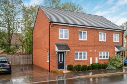 Images for Wesley Way, Witchford