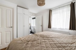 Images for Wesley Way, Witchford