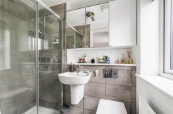 Images for Wesley Way, Witchford