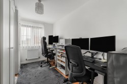 Images for Wesley Way, Witchford