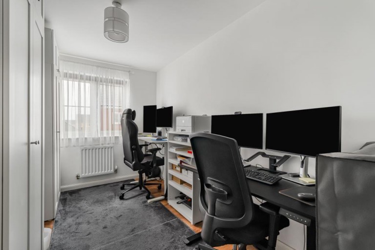 Images for Wesley Way, Witchford