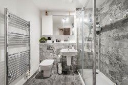 Images for Wesley Way, Witchford