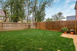 Images for Wesley Way, Witchford