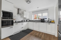 Images for Wesley Way, Witchford