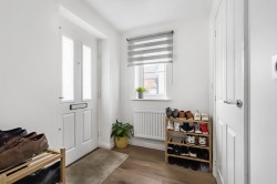 Images for Wesley Way, Witchford