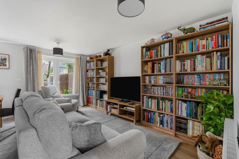 Images for Wesley Way, Witchford