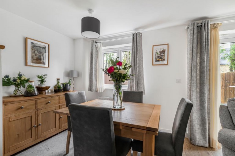 Images for Wesley Way, Witchford