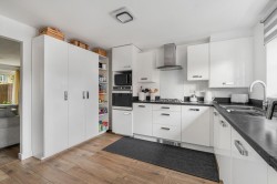 Images for Wesley Way, Witchford