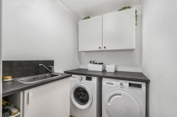 Images for Wesley Way, Witchford